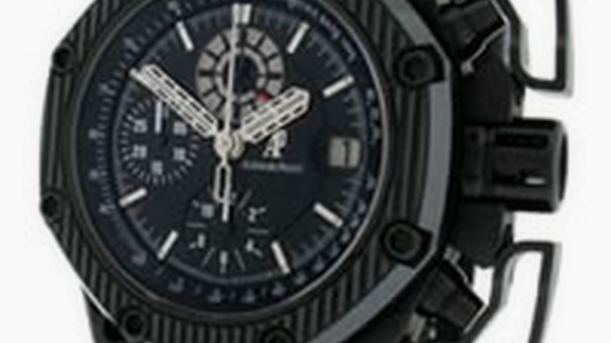 AP Replica FAQ
